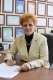 Салимова Таисия Ильинична