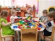 kindergarten_.jpg