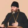 Отец Антоний Исаков