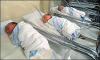 _1617057_newborn_baby300