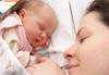 newborn2