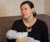 Сургутинтерновости