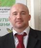 Андрей Александрович Тепляков