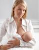 breast-milk