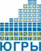 ОАО «Ипотечное агентство Югры»