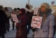 Сургутяне выступили против ювенальной юстиции