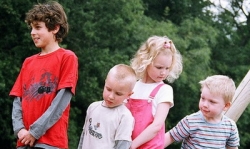 67ecec5cb337586e.jpg