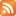 Списки RSS-материал