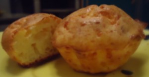 cheese maffins.jpg [ время: 4.04.2011 23:06, размер: 47.93 Кб | Просмотров: 5417 ]