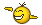 Танец *dance3*
