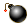 Бомба @=