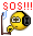СОС! Хэлп! :sos: