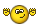 Танец *DANCE*