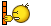 Стена *WALL*