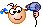 Фен :fen: