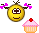 Пудинг :puding: