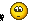 тьфу ttt