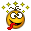 Звездочки *wacko*